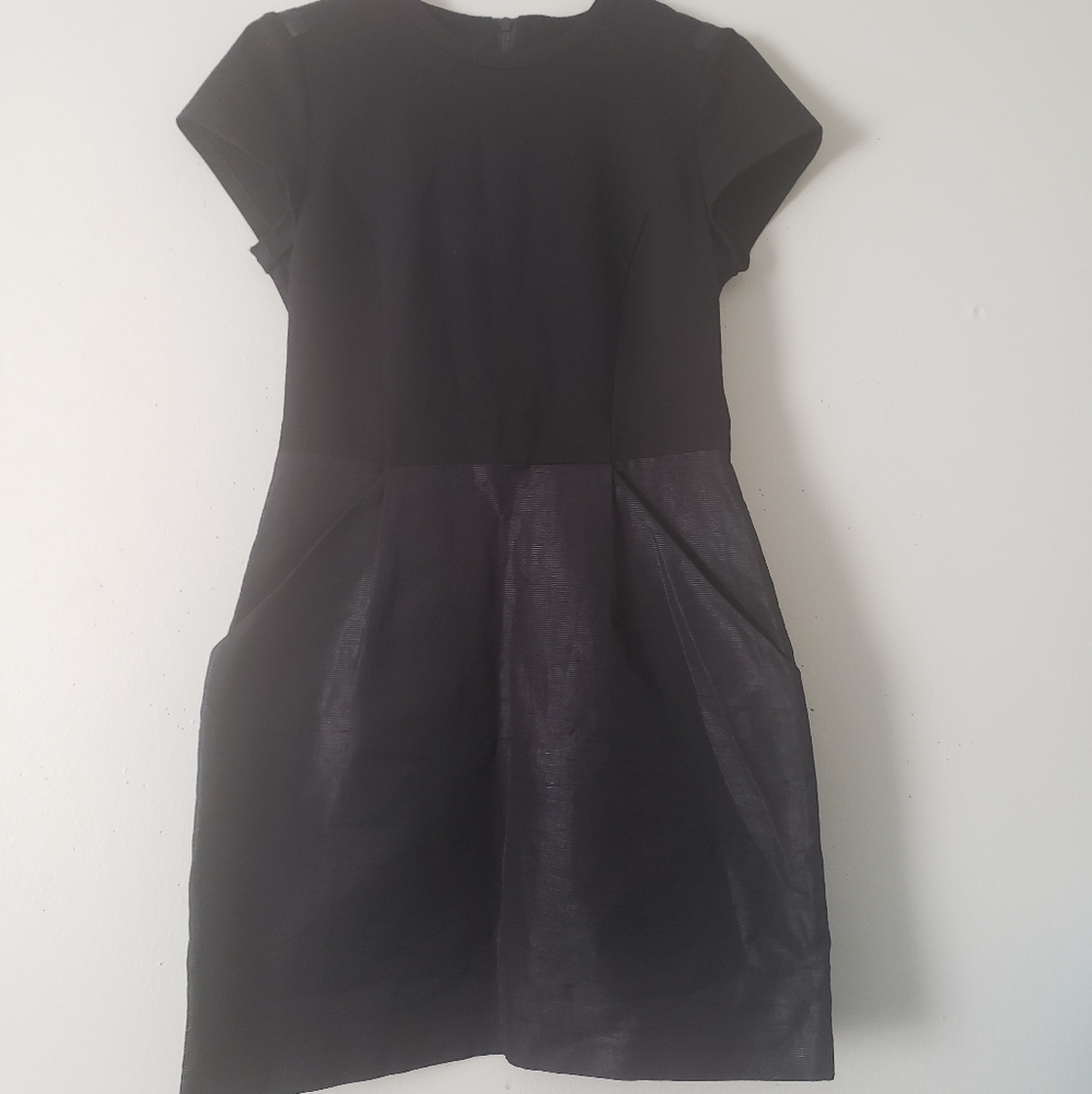 Kookai Little Black Dress